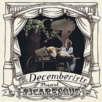 decembrists_picaresque_150