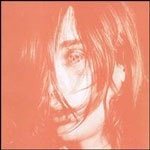 deerhunter_micro_150