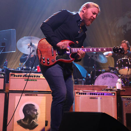 derek_trucks_450