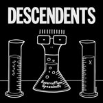 descendents_hyper_150