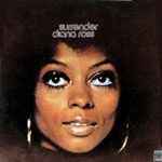 dianaross_surrender_150