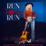 dollyparton_runroserun_150