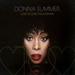 donnasummer_love_150