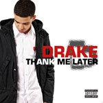drake_thankme_150