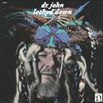 drjohn_locked_150