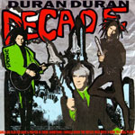 duranduran_decade_150