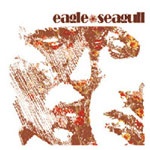 eagleseagull_st_150