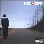 eminem_recovery_150