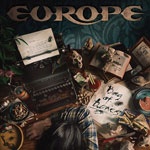 europe_bag_150