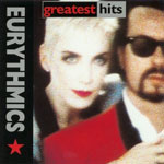 eurythmics_gh_150