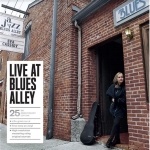 evacassidy_liveatbluesalley25th_150