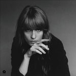 florencemachine_big_150