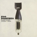 foofighters_echoes_150
