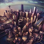 foofighters_sonic_150