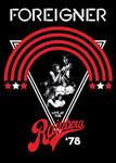 foreigner_rainbow78dvd_150