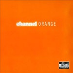frankocean_channel_150