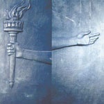 fugazi_argument_150