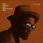 garyclarkjr_live2016_150