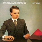 garynuman_pleasure_150