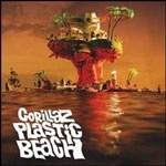 gorillaz_plastic_150
