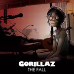 gorrilaz_fall_150