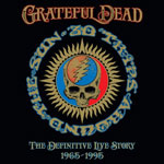 gratefuldead_30trips_150