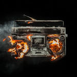greenday_revolution_150