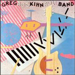 gregkihn_rock_150