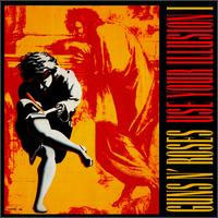 gunsnroses_use_200