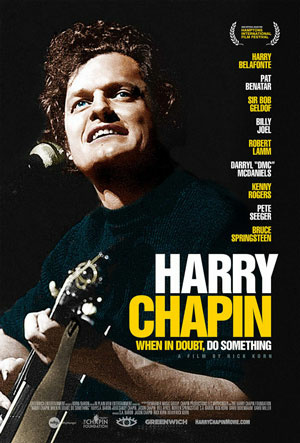 harrychapin_dosomethingdoc_443