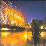 ianhunter_overboard_150
