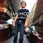 ianmoss_soul_150
