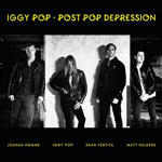 iggypop_postpop_150