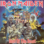 ironmaiden_bestbeast_150