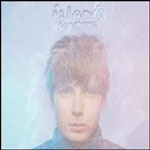 islands_vapours_150