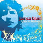 jamesblunt_bedlam_150