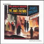 jamesbrown_liveapolloi_150
