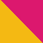 jamestaylor_flag_150