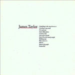jamestaylor_gh_150