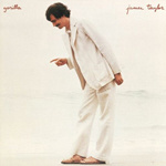 jamestaylor_gorilla_150