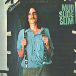 jamestaylor_mudslide_150
