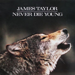jamestaylor_neverdie_150