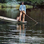 jamestaylor_onemandog_150