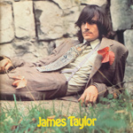 jamestaylor_s-t_150