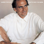 jamestaylor_thatswhy_150