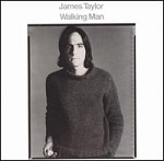 jamestaylor_walkingman150_150