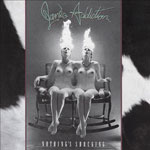 janesaddiction_nothings_150