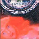 jawbox_sweetheart_150