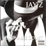 jayz_reasonable_150