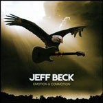 jeffbeck_emotion_150